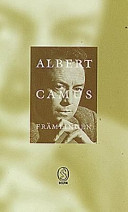 Främlingen av Albert Camus